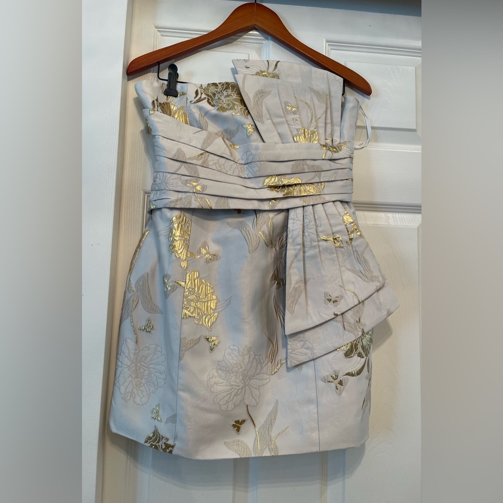 NWOT from Revolve